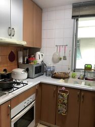 Sunshine Plaza (D7), Apartment #396459581